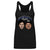 Charlie Montoyo Women's Tank Top | 500 LEVEL