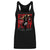 Kevin Owens Women's Tank Top | 500 LEVEL