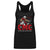 Christian McCaffrey Women's Tank Top | 500 LEVEL