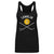 Reggie Lemelin Women's Tank Top | 500 LEVEL