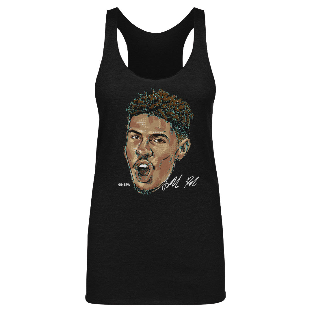 LaMelo Ball Women&#39;s Tank Top | 500 LEVEL