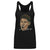 LaMelo Ball Women's Tank Top | 500 LEVEL