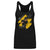 Jack Suwinski Women's Tank Top | 500 LEVEL