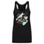 Brandon Miller Women's Tank Top | 500 LEVEL