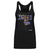 Kiana James Women's Tank Top | 500 LEVEL