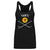 Tony Tanti Women's Tank Top | 500 LEVEL