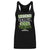 Summer Slam Women's Tank Top | 500 LEVEL