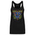 John Cena Women's Tank Top | 500 LEVEL