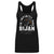 Bijan Robinson Women's Tank Top | 500 LEVEL