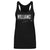 Jameson Williams Women's Tank Top | 500 LEVEL