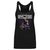 Dominik Mysterio Women's Tank Top | 500 LEVEL