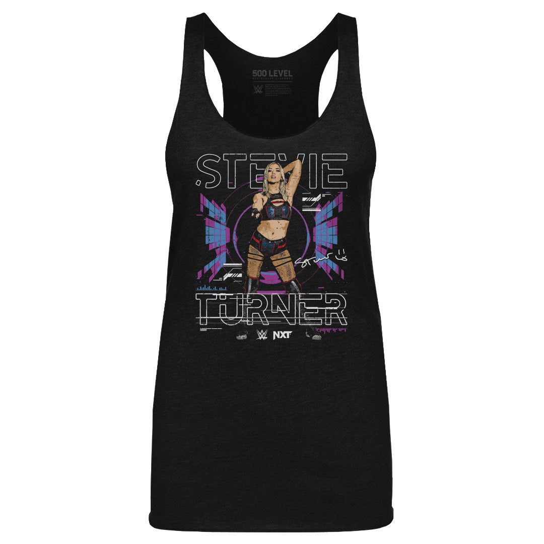 Stevie Turner Women&#39;s Tank Top | 500 LEVEL