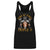 Triple H Women's Tank Top | 500 LEVEL