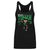 Austin FC Women's Tank Top | 500 LEVEL