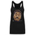 Camryn Bynum Women's Tank Top | 500 LEVEL