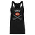 Reggie Leach Women's Tank Top | 500 LEVEL