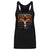 Sheamus Women's Tank Top | 500 LEVEL