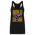 Goldberg Women's Tank Top | 500 LEVEL