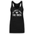 The Rock Women's Tank Top | 500 LEVEL