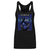 Roman Reigns Women's Tank Top | 500 LEVEL