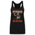 Deshaun Watson Women's Tank Top | 500 LEVEL