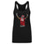 Nazir Stackhouse Women's Tank Top | 500 LEVEL