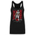 Nick Bosa Women's Tank Top | 500 LEVEL