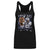 Micah Parsons Women's Tank Top | 500 LEVEL