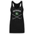 Brad Richards Women's Tank Top | 500 LEVEL