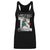 LaMelo Ball Women's Tank Top | 500 LEVEL