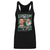 Kristaps Porzingis Women's Tank Top | 500 LEVEL