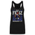 Ali Feliz Women's Tank Top | 500 LEVEL