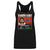 Daniel Amesbury Women's Tank Top | 500 LEVEL