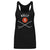 Bob Kelly Women's Tank Top | 500 LEVEL