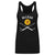 Kirk McLean Women's Tank Top | 500 LEVEL