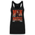 Becky Lynch Women's Tank Top | 500 LEVEL