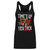 Karrion Kross Women's Tank Top | 500 LEVEL