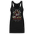 Ayo Tifase Women's Tank Top | 500 LEVEL