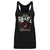 Ayo Tifase Women's Tank Top | 500 LEVEL