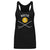 John Bucyk Women's Tank Top | 500 LEVEL