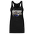 Puka Nacua Women's Tank Top | 500 LEVEL