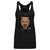 Drew McIntyre Women's Tank Top | 500 LEVEL