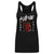 Kane Women's Tank Top | 500 LEVEL