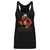 Malik Muhammad Women's Tank Top | 500 LEVEL