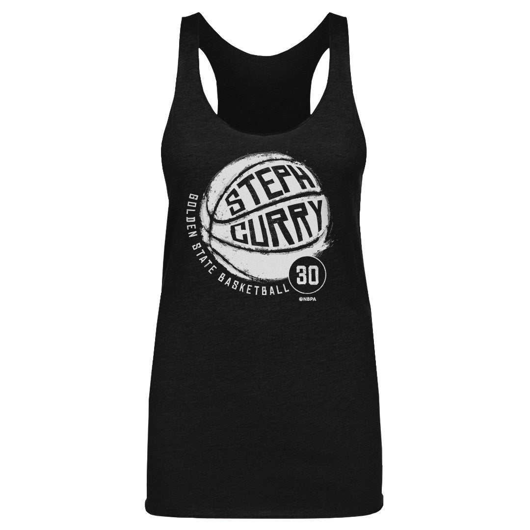 Steph Curry Women&#39;s Tank Top | 500 LEVEL