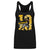 Bryan Reynolds Women's Tank Top | 500 LEVEL