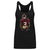 Kevin Knowles II Women's Tank Top | 500 LEVEL