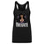 Undertaker Women's Tank Top | 500 LEVEL