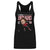 Connor Bedard Women's Tank Top | 500 LEVEL