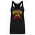 Brock Lesnar Women's Tank Top | 500 LEVEL